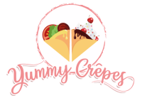Halal Restaurant Yummy Crêpes Seraing HalalTime.eu