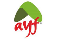 Halal Restaurant Ayf Kebap Deventer HalalTime.eu