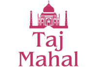 Halal restaurant Taj Mahal Rotterdam HalalTime.eu