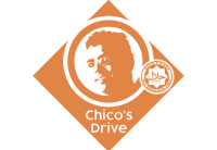 Halal Restaurant Chico_s Place Arnhem HalalTime.eu