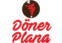 Halal Restaurant Döner Plana Ede HalalTime.eu