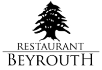 Halal restaurant Amsterdam Beyrouth