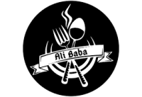 Halal restaurant Snack Ali Baba Quiévrain halaltime.eu