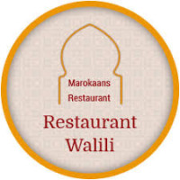 Halal restaurant Restaurant Walili Aalst HalalTime.Eu