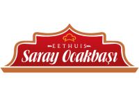 Halal Restaurant Saray Ocakbasi Enschede HalalTime.eu