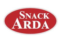 Halal Restaurant Snack Arda Saint-Ghislain HalalTime.eu