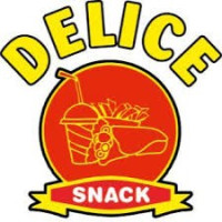 Halal Restaurant Snack Délice Uccle HalalTime.eu