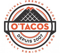 Halal Restaurant O_Tacos Namur HalalTime.eu