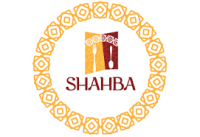 Halal restaurant Shahba Syrisch Restaurant Tilburg halaltime.eu