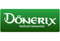 Halal Restaurant Dönerix Deventer HalalTime.eu