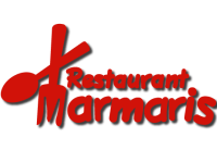 Halal restaurant Restaurant Marmaris Hoorn halaltime.eu