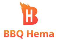 Halal Restaurant BBQ Hema Antwerpen HalalTime.eu