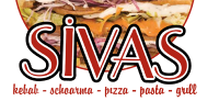 Halal restaurant Sivas, Lanaken België halaltime.eu