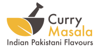 Halal restaurant Curry Masala Roosendaal halaltime.eu