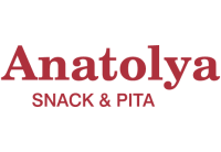 Halal Restaurant Pita Anatolya Grâce-Hollogne HalalTime.eu