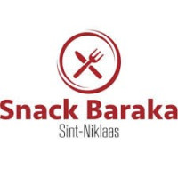 Halal restaurant Snack Baraka, Sint-Niklaas België halaltime.eu