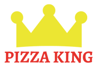 Halal Restaurant PIZZA KING Saint-Josse-ten-Noode HalalTime.eu