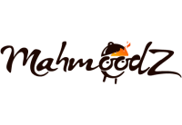 Halal Restaurant Mahmoodz Kampen HalalTime.eu