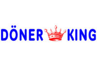 Halal restaurant Döner King Tilburg halaltime.eu