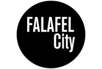 Halal restaurant Falafel City Utrecht HalalTime.eu