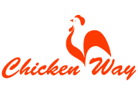 Halal restaurant chicken way leiden halaltime.eu