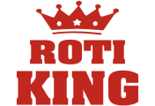 Roti King Aarti