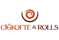 Halal Restaurant Cigkofte and Rolls Antwerpen HalalTime.eu