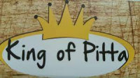 Halal Restaurant Pitta King, Fast food Binche HalalTime.eu