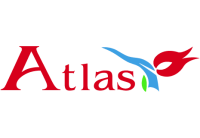 Halal Restaurant Atlas eethuis Culemborg HalalTime.eu