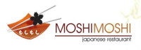 Halal restaurant Moshi Moshi Rijswijk halaltime.eu