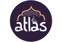 Halal Restaurant Atlas fish _ chicken Vlissingen HalalTime.eu