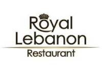 Halal Restaurant Royal Lebanon Waterloo HalalTime.eu