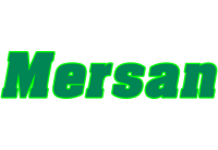 Halal restaurant Mersan Lokeren, België halaltime.eu