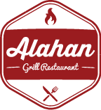Halal Restaurant Grill Restaurant Alahan Putten HalalTime.eu
