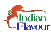 Halal Restaurant Indian Flavour Ixelles HalalTime.eu