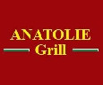 Halal Restaurant Anatolie Herstal HalalTime.eu