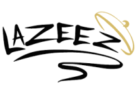 Halal Restaurant Lazeez Liège HalalTime.eu