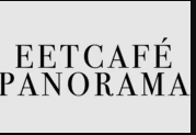 Eetcafe Panorama