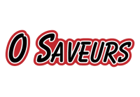 Halal restaurant O_saveur Molenbeek HalalTime.eu