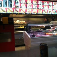 Halal restaurant Best Grill Ninove HalalTime.Eu