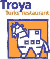 Halal Restaurant Troya Arnhem HalalTime.eu