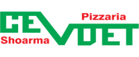 Halal Restaurant Cevdet Oude Pekela HalalTime.eu