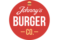Halal restaurant Johnny_s Burger Company Krommenie halaltime.eu
