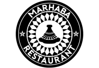 Halal restaurant Marhaba Amsterdam halaltime.eu