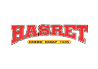 Halal Restaurant Hasret Rademarkt Groningen HalalTime.eu