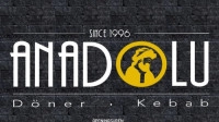 Halal restaurant Anadolu, Sint-Niklaas België halaltime.eu