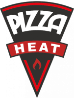 Halal restaurant Pizza Heat Berlare HalalTime.Eu