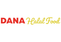 Halal restaurant Dana Halal Food Amsterdam halaltime.eu