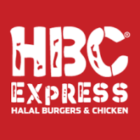 Halal restaurant HBC Express Den Haag HalalTime.eu