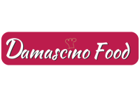Halal restaurant Damascino Food Hilversum halaltime.eu